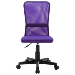 Компьютерные кресла VidaXL 289517