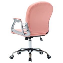 Компьютерные кресла VidaXL 289361