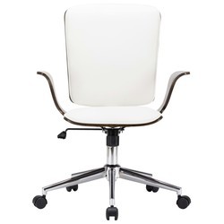 Компьютерные кресла VidaXL 283133