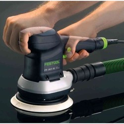 Шлифовальные машины Festool ETS 150/5 EQ-Plus 576085