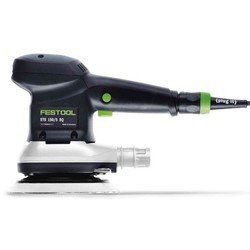 Шлифовальные машины Festool ETS 150/5 EQ-Plus 576085