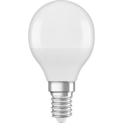 Лампочки Osram LED Classic P 40 4.9W 2700K E14