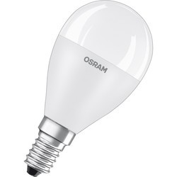 Лампочки Osram LED Classic P 60 7W 2700K E14