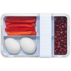 Пищевые контейнеры BODUM Bistro Lunch Box