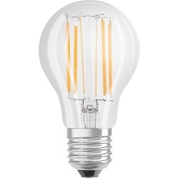 Лампочки Osram LED Classic A 75 7.5W 4000K E27