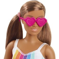 Куклы Barbie Loves the Ocean Doll GRB38