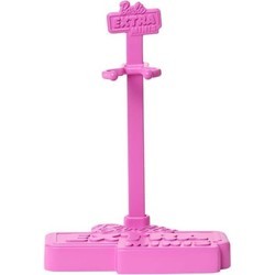 Куклы Barbie Extra Minis HGP63