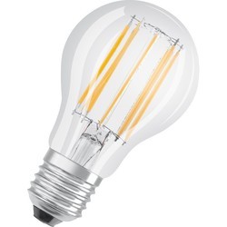 Лампочки Osram LED Classic A 100 11W 2700K E27