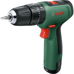 Дрели и шуруповерты Bosch EasyImpact 1200 06039D3171