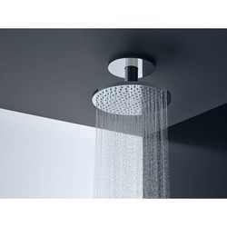 Душевые системы Axor Shower Solutions 35297000