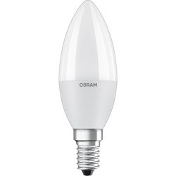 Лампочки Osram LED Classic B 60 FR 7W 2700K E14