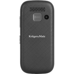 Мобильные телефоны Kruger&amp;Matz Simple 920