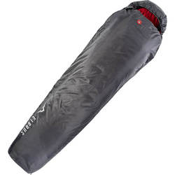 Спальные мешки Elbrus Carrylight II 600