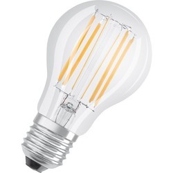 Лампочки Osram LED Classic A 75 7.5W 2700K E27