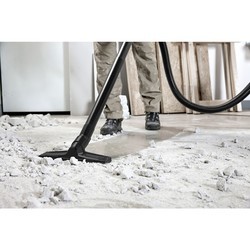 Пылесосы Karcher WD 5 P