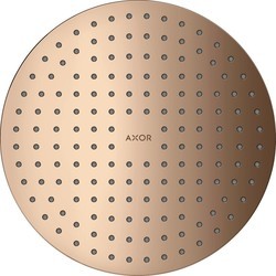 Душевые системы Axor Shower Solutions 35298000