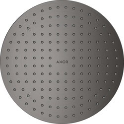 Душевые системы Axor Shower Solutions 35298000