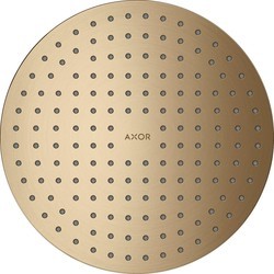 Душевые системы Axor Shower Solutions 35298000