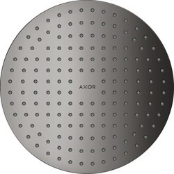 Душевые системы Axor Shower Solutions 35298000