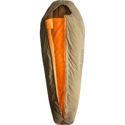 Спальные мешки Mammut Relax Fiber 3-Season