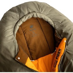 Спальные мешки Mammut Relax Fiber 3-Season