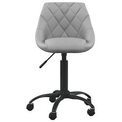 Компьютерные кресла VidaXL 335375