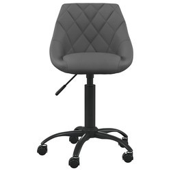 Компьютерные кресла VidaXL 335375