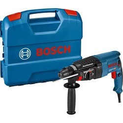 Перфораторы Bosch GBH 2-26 Professional 06112A3060