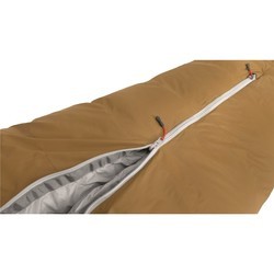 Спальные мешки Robens Icefall Pro 300