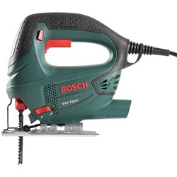 Электролобзики Bosch PST 700 ReadyToSaw 06033A0005