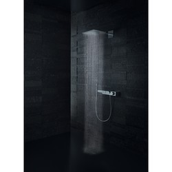 Душевые системы Axor Shower Solutions 35318000