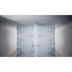 Душевые системы Axor Shower Solutions 35312000