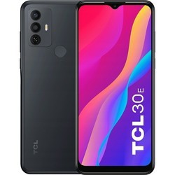 Мобильные телефоны TCL 30E