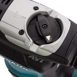 Перфораторы Makita S-MAK32C