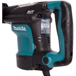 Перфораторы Makita S-MAK32C