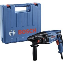 Перфораторы Bosch GBH 2-21 Professional 06112A6000