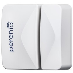 Охранные датчики Perenio PECWS01