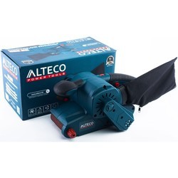 Шлифовальные машины Alteco BS 950