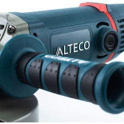 Шлифовальные машины Alteco AG 1300-125