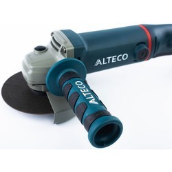 Шлифовальные машины Alteco AG 900-125
