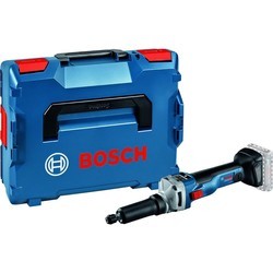 Шлифовальные машины Bosch GGS 18V-10 SLC Professional 06012B4000