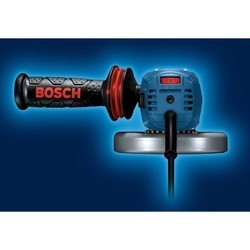Шлифовальные машины Bosch GWX 9-115 S Professional 06017B1060