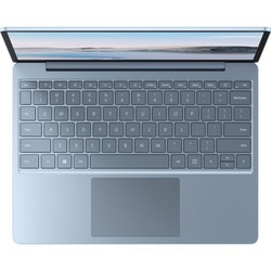 Ноутбуки Microsoft THH-00007