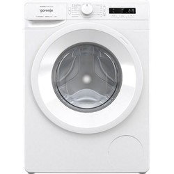 Стиральные машины Gorenje W 2NPI62 SB