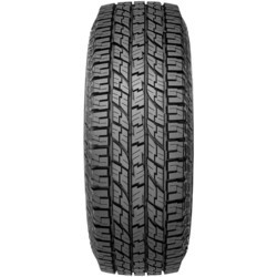 Шины Yokohama Geolandar A/T G015 255/70 R16 115S