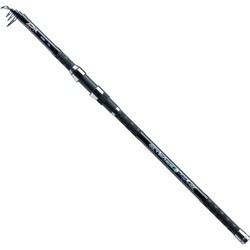 Удилища Jaxon Tenesa Tele Carp TC 300-80