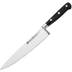 Кухонные ножи Grossman Elite Pro 002 EP