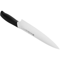 Кухонные ножи Grossman House Cook 002 HC