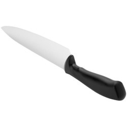 Кухонные ножи Grossman Melissa 002 ML