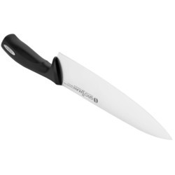 Кухонные ножи Grossman Melissa 002 ML